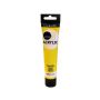 Farba akrylowa Daler-Rowney 75ml, Żółta/Primary Yellow - 2